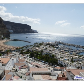 Urlaub Gran Canaria – Entspannung pur !